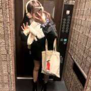 ヒメ日記 2025/12/11 19:31 投稿 ユウキ エピソード(品川)