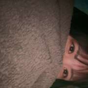 ヒメ日記 2025/12/12 05:31 投稿 ユウキ エピソード(品川)