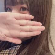 ヒメ日記 2025/12/12 11:31 投稿 ユウキ エピソード(品川)