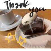 ヒメ日記 2025/12/12 15:46 投稿 ユウキ エピソード(品川)