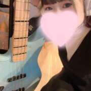 ヒメ日記 2025/12/12 16:01 投稿 ユウキ エピソード(品川)