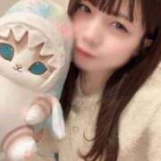 ヒメ日記 2025/12/13 01:16 投稿 ユウキ エピソード(品川)