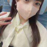 ヒメ日記 2025/12/13 16:46 投稿 ユウキ エピソード(品川)