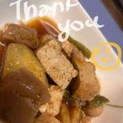 ヒメ日記 2025/12/13 17:01 投稿 ユウキ エピソード(品川)