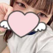 ヒメ日記 2025/12/15 07:31 投稿 ユウキ エピソード(品川)