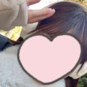 ヒメ日記 2025/12/15 12:01 投稿 ユウキ エピソード(品川)