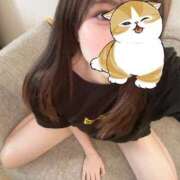 ヒメ日記 2025/12/15 21:01 投稿 ユウキ エピソード(品川)