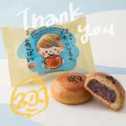 ヒメ日記 2025/12/16 12:16 投稿 ユウキ エピソード(品川)