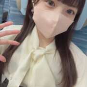 ヒメ日記 2025/12/17 12:46 投稿 ユウキ エピソード(品川)