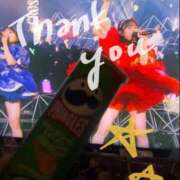 ヒメ日記 2025/12/17 19:01 投稿 ユウキ エピソード(品川)