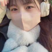 ヒメ日記 2025/12/18 13:31 投稿 ユウキ エピソード(品川)