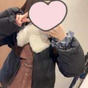 ヒメ日記 2025/12/18 19:01 投稿 ユウキ エピソード(品川)