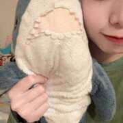 ヒメ日記 2025/12/19 03:16 投稿 ユウキ エピソード(品川)