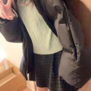 ヒメ日記 2025/12/19 11:46 投稿 ユウキ エピソード(品川)