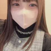 ヒメ日記 2025/12/20 11:31 投稿 ユウキ エピソード(品川)