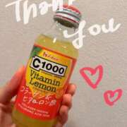 ヒメ日記 2025/12/20 11:46 投稿 ユウキ エピソード(品川)