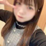 ヒメ日記 2025/12/20 12:16 投稿 ユウキ エピソード(品川)