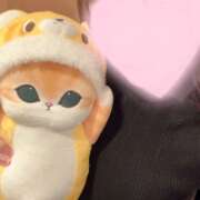 ヒメ日記 2025/12/22 11:31 投稿 ユウキ エピソード(品川)