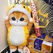 ヒメ日記 2025/12/22 11:46 投稿 ユウキ エピソード(品川)