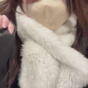 ヒメ日記 2025/12/23 01:31 投稿 ユウキ エピソード(品川)