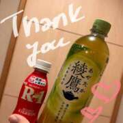 ヒメ日記 2025/12/23 16:16 投稿 ユウキ エピソード(品川)