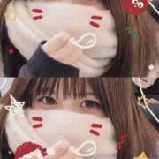 ヒメ日記 2025/12/24 19:46 投稿 ユウキ エピソード(品川)