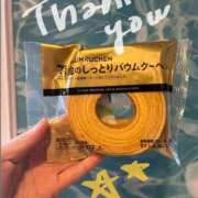 ヒメ日記 2025/12/25 13:31 投稿 ユウキ エピソード(品川)