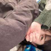 ヒメ日記 2025/12/26 18:46 投稿 ユウキ エピソード(品川)