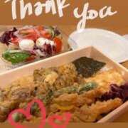 ヒメ日記 2025/12/27 17:31 投稿 ユウキ エピソード(品川)