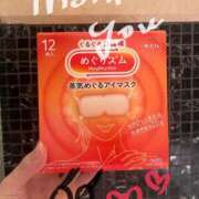 ヒメ日記 2025/12/27 19:31 投稿 ユウキ エピソード(品川)