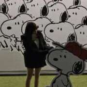 ヒメ日記 2025/12/28 13:01 投稿 ユウキ エピソード(品川)