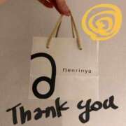 ヒメ日記 2025/12/28 13:31 投稿 ユウキ エピソード(品川)