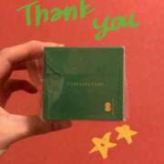 ヒメ日記 2025/12/28 13:46 投稿 ユウキ エピソード(品川)