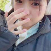 ヒメ日記 2025/12/29 11:31 投稿 ユウキ エピソード(品川)