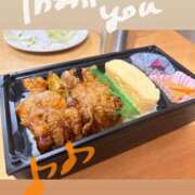 ヒメ日記 2025/12/30 14:46 投稿 ユウキ エピソード(品川)