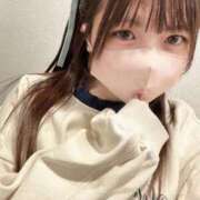 ヒメ日記 2025/12/30 23:46 投稿 ユウキ エピソード(品川)