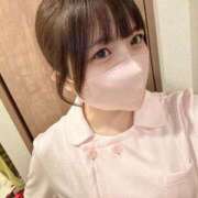 ヒメ日記 2025/12/31 16:31 投稿 ユウキ エピソード(品川)