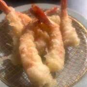 ヒメ日記 2026/01/01 18:16 投稿 ユウキ エピソード(品川)