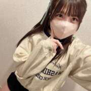 ヒメ日記 2026/01/02 16:16 投稿 ユウキ エピソード(品川)