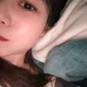 ヒメ日記 2026/01/03 04:46 投稿 ユウキ エピソード(品川)