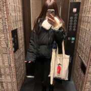 ヒメ日記 2026/01/04 13:31 投稿 ユウキ エピソード(品川)