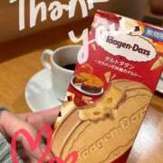 ヒメ日記 2026/01/05 13:01 投稿 ユウキ エピソード(品川)