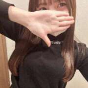 ヒメ日記 2026/01/06 05:01 投稿 ユウキ エピソード(品川)