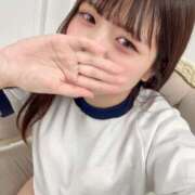 ヒメ日記 2026/01/06 16:16 投稿 ユウキ エピソード(品川)