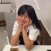 ヒメ日記 2026/01/07 14:31 投稿 ユウキ エピソード(品川)