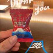 ヒメ日記 2026/01/08 15:31 投稿 ユウキ エピソード(品川)