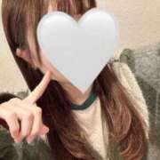 ヒメ日記 2026/01/08 15:46 投稿 ユウキ エピソード(品川)