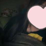 ヒメ日記 2026/01/09 10:16 投稿 ユウキ エピソード(品川)