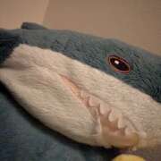 ヒメ日記 2026/01/09 23:01 投稿 ユウキ エピソード(品川)