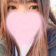 ヒメ日記 2026/01/12 12:01 投稿 ユウキ エピソード(品川)